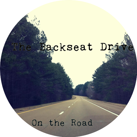 The Backseat Drive