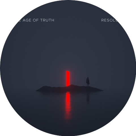 The Age of Truth