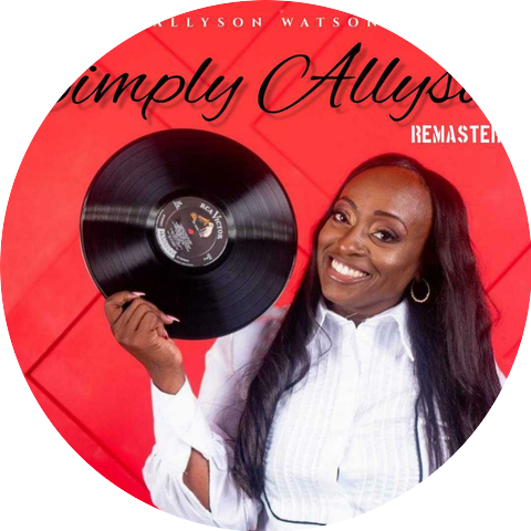 Simply Allyson