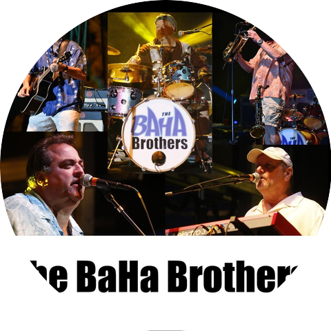 The Baha Brothers
