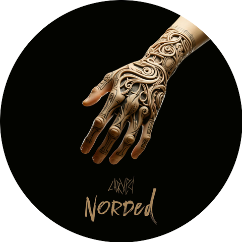 Norded