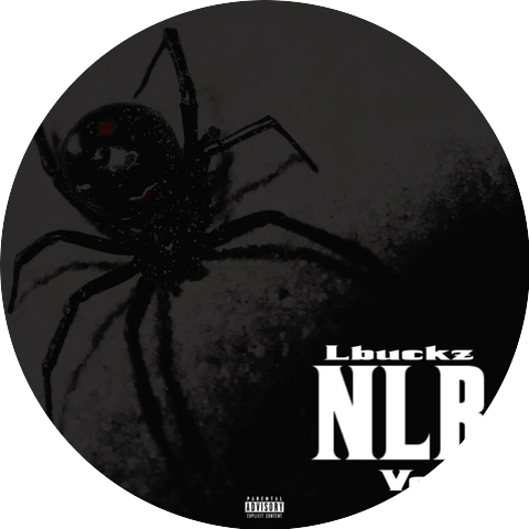 Lbuckz
