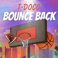 T-Docc