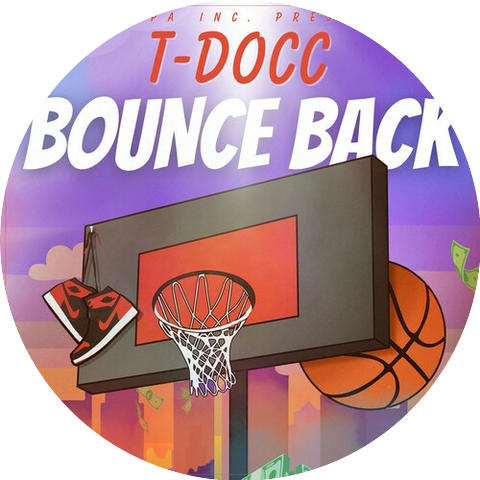 T-Docc