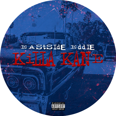 Eastside Eddie