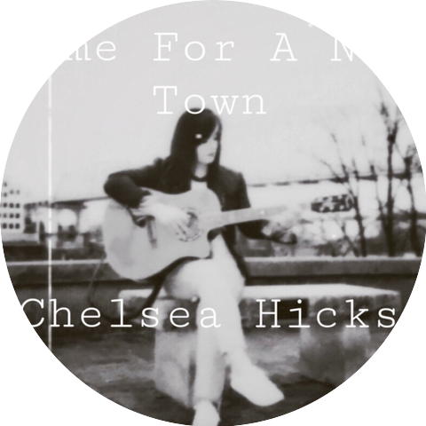 Chelsea Hicks