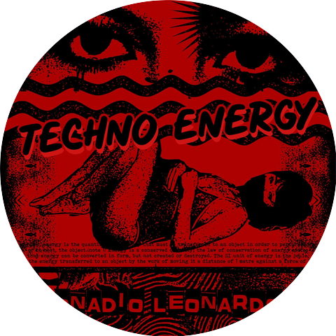 Onadio Leonardo