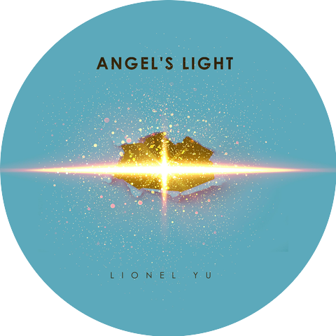 Lionel Yu