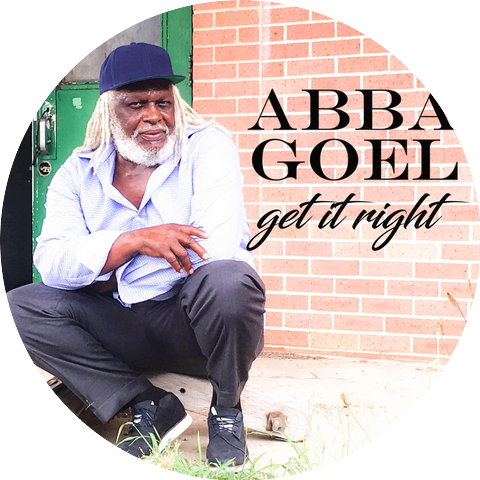 Abba Goel