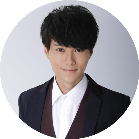 Hubert Wu