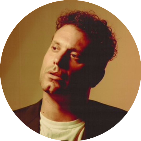Nachum