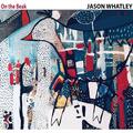 Jason Whatley