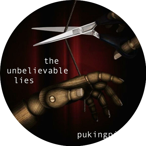 Pukingpixels