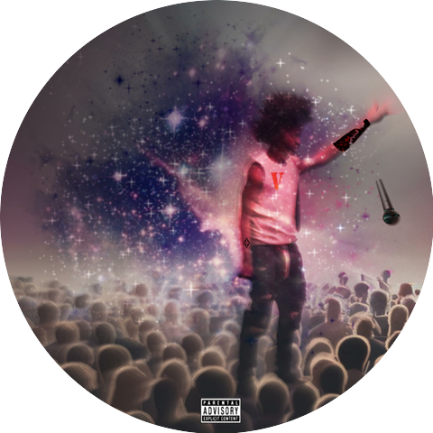 Dagger Mike