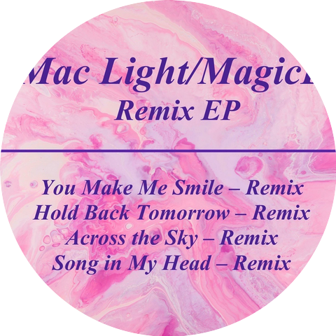 MagicL
