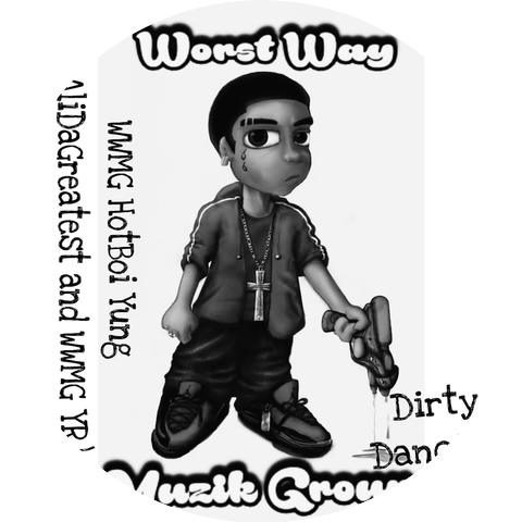 Wwmg HotBoiYung