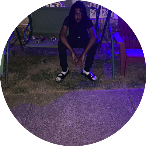 Trippy Drippy