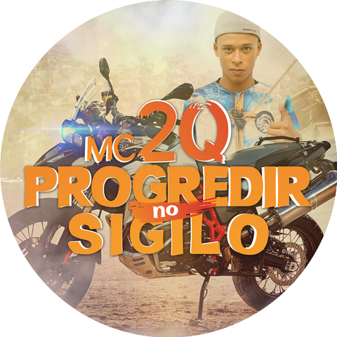 Mc 2Q