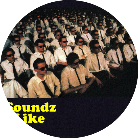 Summer's Young Carnival