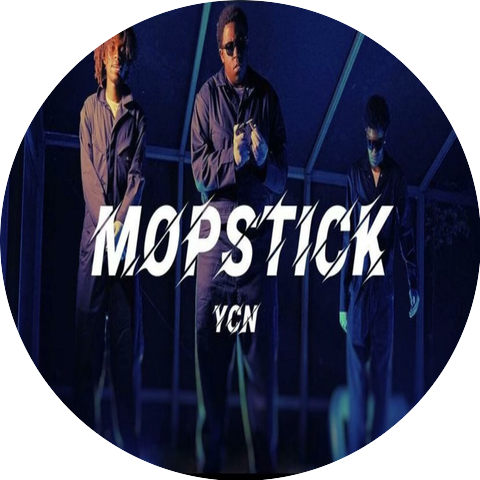 Ycn2x