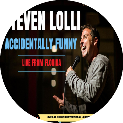 Steven Lolli