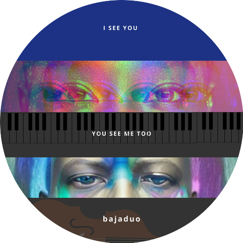 Bajaduo