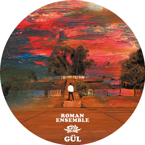 Roman Ensemble