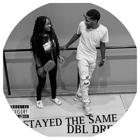 Dbl Dre