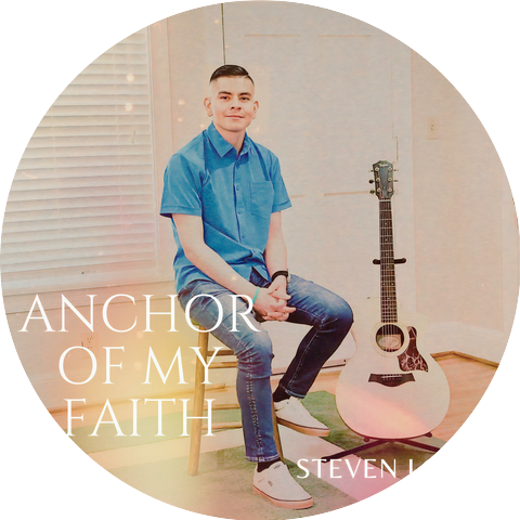 Steven Lobos