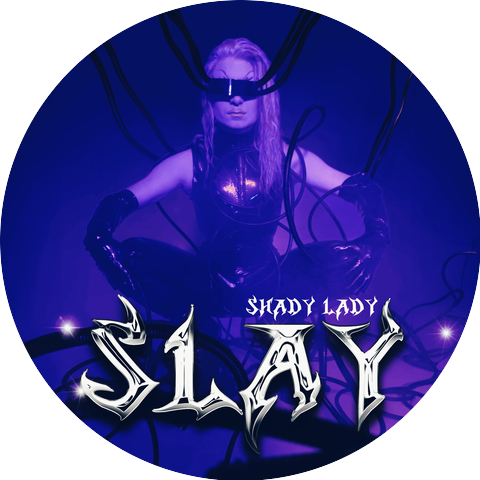 Shady Lady