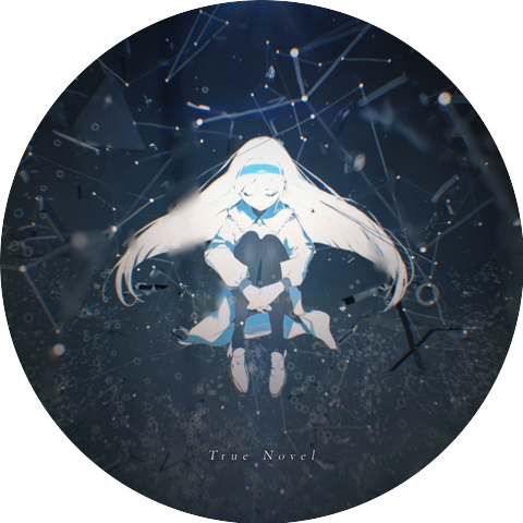 Yunosuke