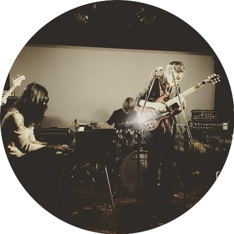Delorians