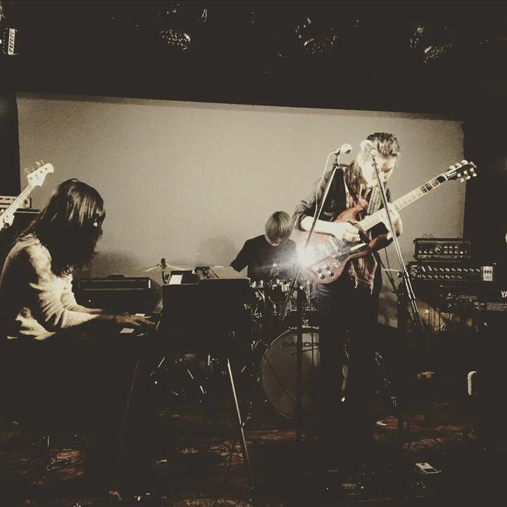 Delorians