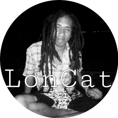 LON CAT