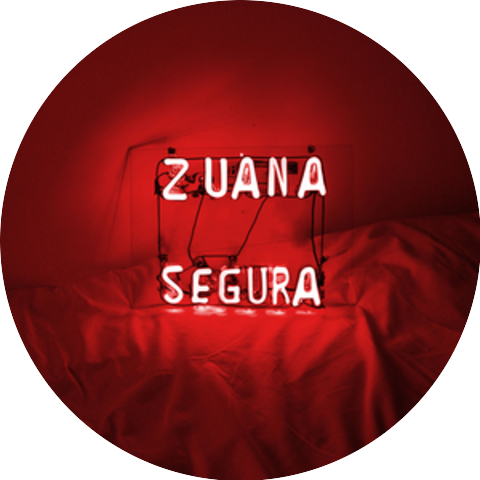 Zuana