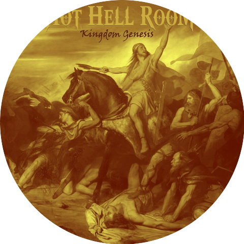 Hot Hell RooM