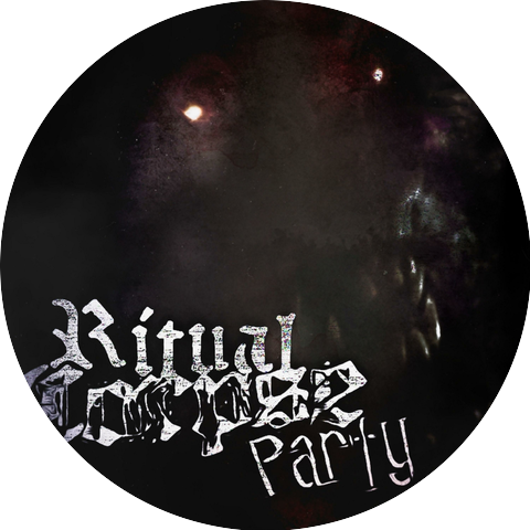 Corpse Party