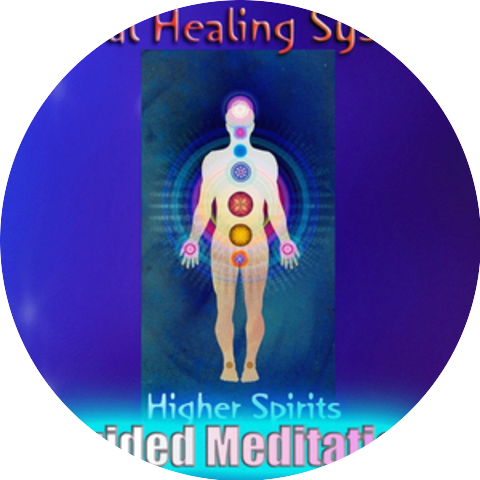 Israel Healing System