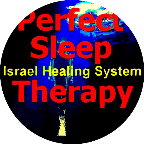 Israel Healing System