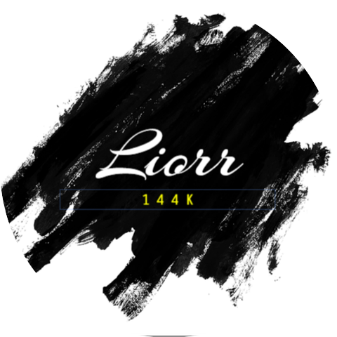 Liorr