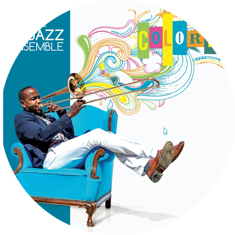 The Cujazz Ensemble