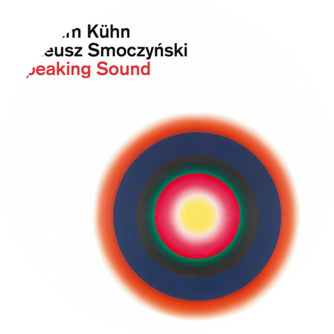 Joachim Kühn & Mateusz Smoczyński