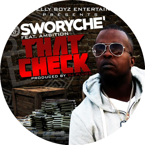 Sworyche' & Ambition