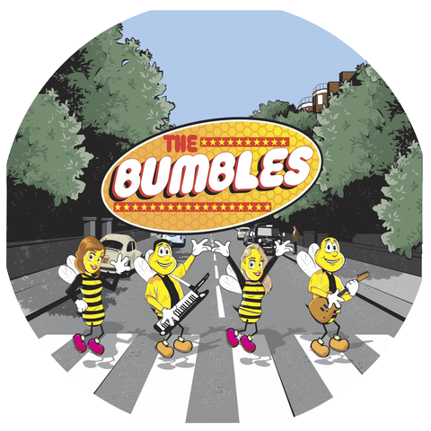The Bumbles