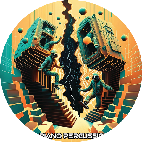 Px3
