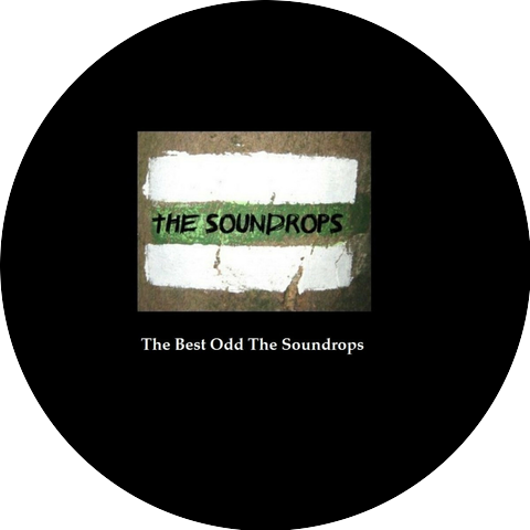 The Soundrops