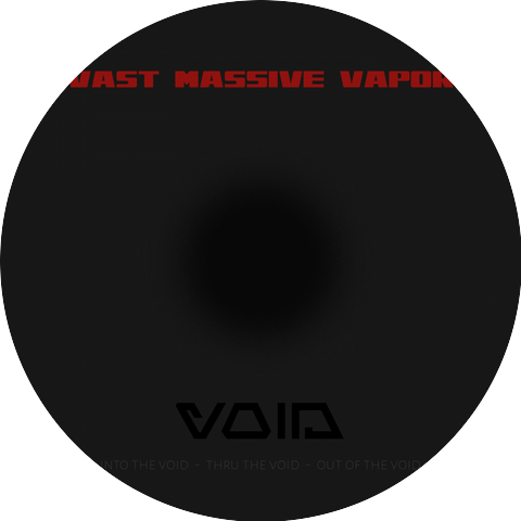 Vast Massive Vapor