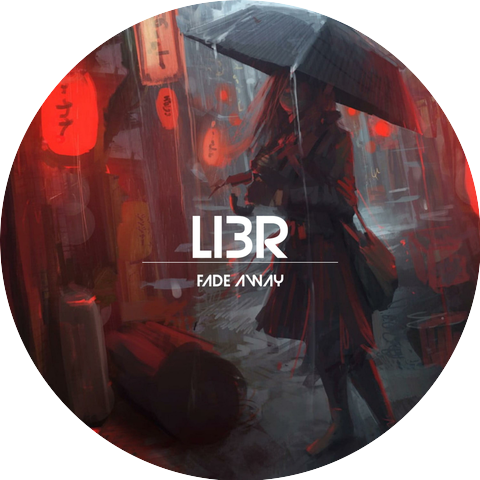 Li3r