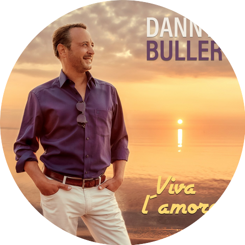 Danny Buller