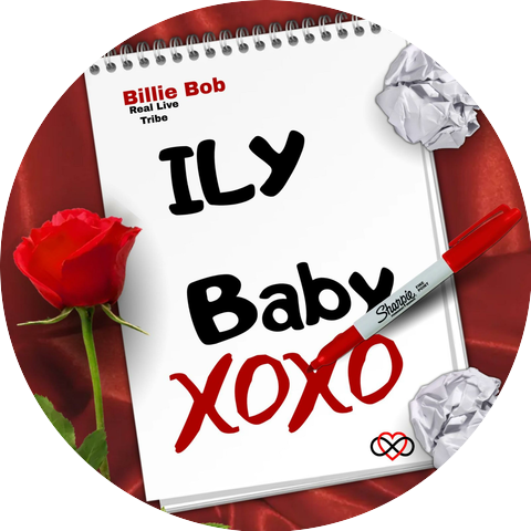 Billie Bob